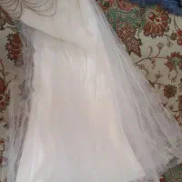 لباس مجلسی و نامزدی