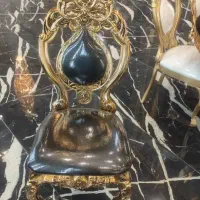 صندلی تالاری کایهان /تالار/تالاری