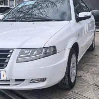 سورن پلاس 1401بدون نقطه