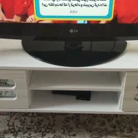 میز تلویزیون و میز ناهارخوری|میز و صندلی غذاخوری|تربت جام, جامرود|دیوار