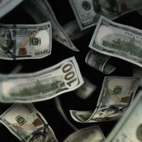 پولم گرکه مبلغ بالا تماس پول لازمم به صورت 3ماهه