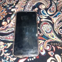 سامسونگa10sسالم وتمیز