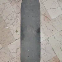 اسکیت برد برای افراد مبتدی چند رنگ