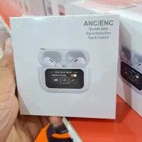 ایرپاد های اورجینال رسید