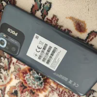 گوشی شیاعومی پوکو m5s|موبایل|قم, چهل درخت‎|دیوار