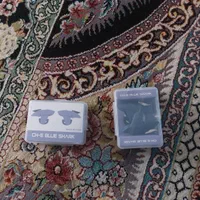 دسته بازی گوشی blue shark