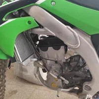 فروش kxf250