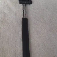 پایه موبایل نو