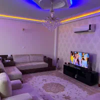 فروش واحد ۸۴ متری، کوچه عبدی پور