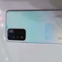 ردمی نوت 11 پرو پلاس 5g|موبایل|کرج, باغستان|دیوار