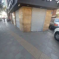 به-نام-ترین-رستوران-شمرون-محدوده-نوبنیاد