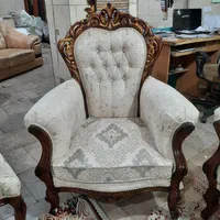 تعمیر مبل .تعمیرات مبلمان  سرتاسر کرج|خدمات پیشه و مهارت|کرج, گوهردشت|دیوار