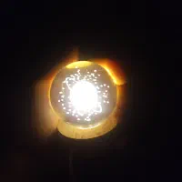 شب خواب|چراغ خواب و آباژور|مرند, |دیوار