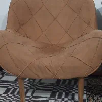 مبل۶نفره دسته دوم|حراج|بومهن, |دیوار