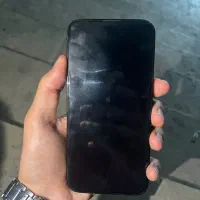 Iphone 14promax|موبایل|کرمانشاه, |دیوار
