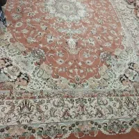 ریموت فرش ۹ متری جفت