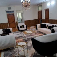 فروش مبل و ناهارخوری|میز و صندلی غذاخوری|گرمسار, |دیوار