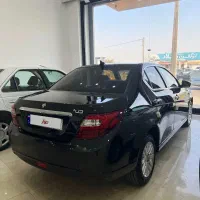 دنا پلاس صفر خشک 6 دنده تحویل برج6|خودرو سواری و وانت|آمل, |دیوار