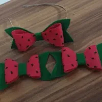 سرگرمی و فراغت|اسباب‌‌بازی|سبزوار, شرق کال شمالی|دیوار