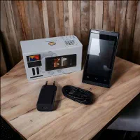 کارتخوان ثابت ،سیار (امانی و شخصی)|خدمات رایانه‌ای و موبایل|الیگودرز, |دیوار