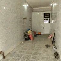 اجاره مغازه