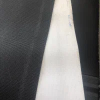 تسمه تردمیل  ۴۰*۲۵۸ نو