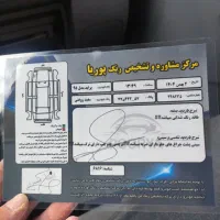 ماشین پراید|خودرو کلاسیک|شازند, |دیوار