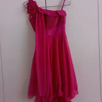 لباس مجلسی زنانه و دخترانه|لباس|نیشابور, شهرک ولیعصر|دیوار