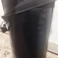 کیسه بوکس|تجهیزات ورزشی|سنقر, |دیوار