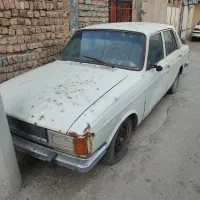 اس ق اط خودرو|خدمات موتور و ماشین|قم, صفائیه|دیوار