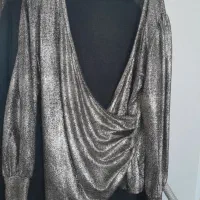 لباس مجلسی|لباس|تربت جام, نظامی|دیوار