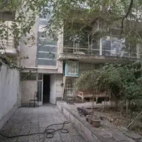 حافظ روبروی بازار موبایل ۲۵۰متر زمین ۴۵۰متر بنا|اجارهٔ خانه و ویلا|تهران, فردوسی|دیوار