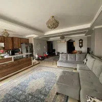 فروش آپارتمان 108متری شیک در طبیعت|فروش آپارتمان|ساری, |دیوار