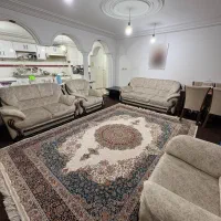 فروش سوییت ۷۰متری راه جدا/پارکینگ اختصاصی