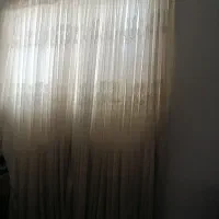 پرده|پرده، رانر، رومیزی|کازرون, |دیوار