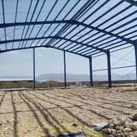 جوشکاری برق کشی سیار|خدمات پیشه و مهارت|داراب, |دیوار