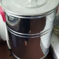 پتو شور