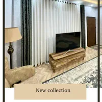 نصب پرده .خدمات شستشو .نصاب پرده .تعمیر .دوخت|خدمات پیشه و مهارت|رشت, کوی حسینی|دیوار