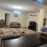 آپارتمان دوخوابه مهندسی 125متر دروازه شمیران|اجارهٔ آپارتمان|تهران, بهارستان|دیوار