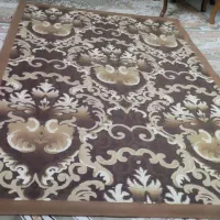 گلیم فرش|گلیم، جاجیم، گبه|تهران, اسفندیاری|دیوار