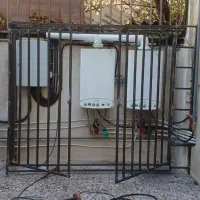 جوشکار سیار|خدمات پیشه و مهارت|شیراز, دارالرحمه|دیوار