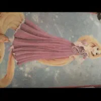 وسایل منزل فروش فوری|حراج|نسیم‌شهر, |دیوار