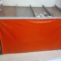 وسایل میوه فروشی|فروشگاه و مغازه|شیراز, پانصد دستگاه ارتش|دیوار