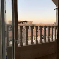 واحد ۱۷۰متری ۳خواب فول امکانات*الماس پشت شهرداری*|اجارهٔ آپارتمان|پاکدشت, پاکدشت (مامازند)|دیوار