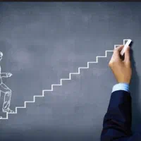 کنکوری انسانی