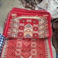 فروش انوع روفرشی دوشنل. قشقایی بختیاری. زرکدار|روفرشی|یزد, |دیوار