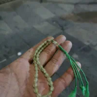 شاه مقصود 33دانه|کلکسیون اشیاء عتیقه|قم, قم نو|دیوار