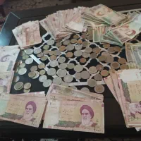 خوب