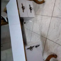 میز مانیکور