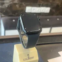 اپل واچ سری ۷ سایز ۴۵ apple watch
